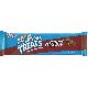 118617 CHOCO RICE KRISPIE TREAT