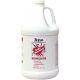 GALLON STAIN REMOVER