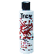 8OZ STAIN REMOVER