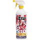 30024-06S 24 OZ TECH STAIN REMOVER