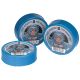 038091708857 1/2INX1429IN MONSTER TAPE