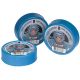 038091708864 3/4INX1429IN MONSTER TAPE