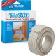 Caulking Cord 45FT Grey