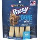 12892 6.5OZ MINI BUSY BONE