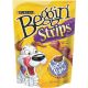 15852 6OZ BC/ORG DOG TREAT