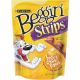 15864 6OZ BC/CHE DOG TREAT