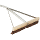 ROOF BRUSH KIT