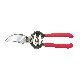 BYPASS PRUNER