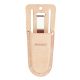 Corona Max 5 In. Leather Pruner Scabbard