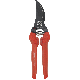 5/8IN BYPASS PRUNER
