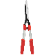 COMFORT HEDGE SHEAR