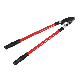 30IN BYPASS LOPPER