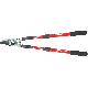 TELESCOPING ANVIL LOPPER