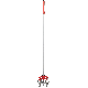 LG 3634 COMFORTGRIP CULTIVATOR