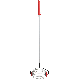 LG 3694 QUICKCOLLECTR NUT PICKER