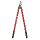 24IN DROP FORGE LOPPER