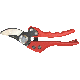 BYPASS PRUNER