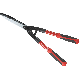 8-1/2IN STEEL HEDGE SHEAR