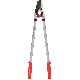 SL4264 DUALLINK BYPASS LOPPER
