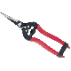 AG4930 STRAIGHT SNIP CLIPPER