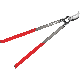 32IN DUAL CUT LOPPERS
