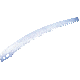 REPL PRUNER SAW BLADE