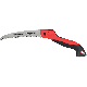 RS7245 7IN RAZOR TOOTH SAW