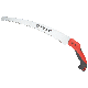 14IN CURVED PRUNING SAW