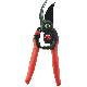 BP4214D FLEXDIAL BYPASS PRUNER