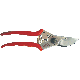 1IN BYPASS PRUNER