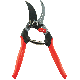 BP4314D DUALLINK BYPASS PRUNER