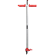 LG 3654 WEEDSLAYER CMFRTGRP TOOL