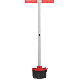 LG 3684 COMFORTGEL GRIP EDGER