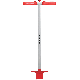 LG 3720 SODPLUGGER TRANSPLANTER