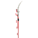 14FT COMPOUND TREE PRUNER