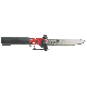 HEAVY DUTY GRASS SHEAR