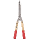 HEDGE SHEAR