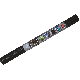3X100 5YR LNDSCAP FABRIC