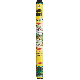 Weed Barrier 3x50ft Poly