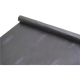 Weed Barrier 4x50ft Poly