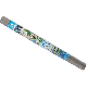 Weed Barrier 4x100Ft Polyester DeWitt