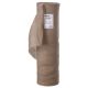 3X150 BURLAP