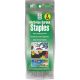 8240 MULTI USE STAPLE