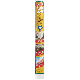 038398401444 6FTX50FT SEED - FRST COVER
