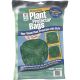 038398402007 2PK PLANT PROTECTOR BAGS