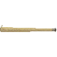 16IN ROUND TAPER LEG