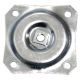 STRAIGHT TOP PLATE