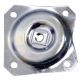 ANGLE TOP PLATE