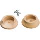 1-3/4IN POLE SOCKET