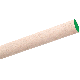 1-1/4X48 HARDWOOD DOWEL
